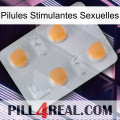 Sexual Stimulant Pills 24